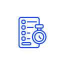 Time and task tracking 